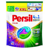 PERSIL 4 IN 1 DISC FARBWASCHKAPSELN 38 STÜCK